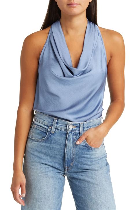 boob top|Best Tops For Small Busts .